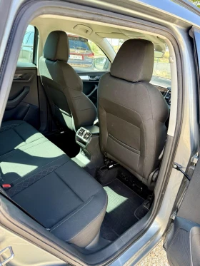 Skoda Karoq Ambition   2.0 TDI   150 к.с.   4x4   DSG 7   2017 - 32500 лв. / 16616.99 € - 48992501 12