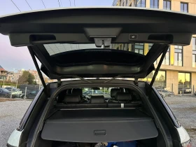 Land Rover Range Rover Sport Реални Км Панорама Камера  - 41900 лв. / 21423.13 € - 43046734 13