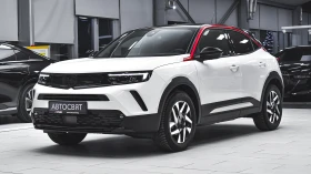 Opel Mokka -e GS Line 50 kWh - 45900 лв. / 23468.30 € - 54791081 4