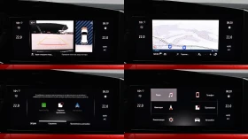 Opel Mokka -e GS Line 50 kWh - 45900 лв. / 23468.30 € - 54791081 16