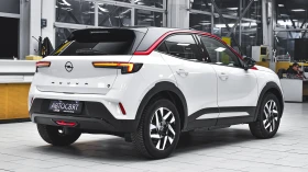 Opel Mokka -e GS Line 50 kWh - 45900 лв. / 23468.30 € - 54791081 6