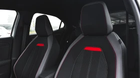 Opel Mokka -e GS Line 50 kWh - 45900 лв. / 23468.30 € - 54791081 10