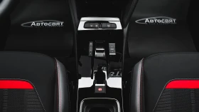 Opel Mokka -e GS Line 50 kWh - 45900 лв. / 23468.30 € - 54791081 14