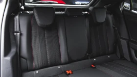 Opel Mokka -e GS Line 50 kWh - 45900 лв. / 23468.30 € - 54791081 11