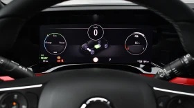Opel Mokka -e GS Line 50 kWh - 45900 лв. / 23468.30 € - 54791081 15
