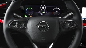Opel Mokka -e GS Line 50 kWh - 45900 лв. / 23468.30 € - 54791081 13