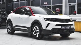 Opel Mokka -e GS Line 50 kWh - 45900 лв. / 23468.30 € - 54791081 5