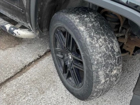 Gmc Sierra * SLT * CARFAX * БЕЗ ПЪРВОНАЧАЛНА ВНОСКА, снимка 7