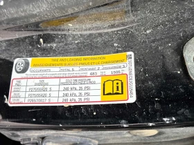 Gmc Sierra * SLT * CARFAX * БЕЗ ПЪРВОНАЧАЛНА ВНОСКА, снимка 10