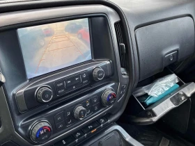 Gmc Sierra * SLT * CARFAX * БЕЗ ПЪРВОНАЧАЛНА ВНОСКА, снимка 16