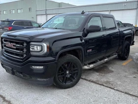 Gmc Sierra * SLT * CARFAX * БЕЗ ПЪРВОНАЧАЛНА ВНОСКА, снимка 2