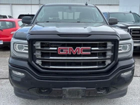 Gmc Sierra * SLT * CARFAX * БЕЗ ПЪРВОНАЧАЛНА ВНОСКА, снимка 6