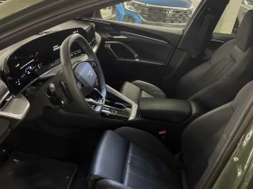 Audi Q5 Progressiv * CARFAX* ОПЦИЯ ЗА ФИНАНСИРАНЕ*  - 40800 € / 79797.86 лв. - 52782189 6