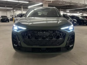 Audi Q5 Progressiv * CARFAX* ОПЦИЯ ЗА ФИНАНСИРАНЕ*  - 40800 € / 79797.86 лв. - 52782189 2