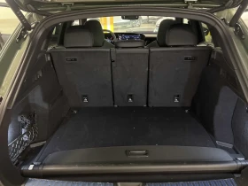 Audi Q5 Progressiv * CARFAX* ОПЦИЯ ЗА ФИНАНСИРАНЕ*  - 40800 € / 79797.86 лв. - 52782189 11