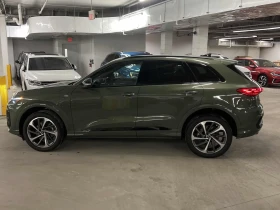 Audi Q5 Progressiv * CARFAX* ОПЦИЯ ЗА ФИНАНСИРАНЕ*  - 40800 € / 79797.86 лв. - 52782189 3