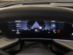 Audi Q5 Progressiv * CARFAX* ОПЦИЯ ЗА ФИНАНСИРАНЕ*  - 40800 € / 79797.86 лв. - 52782189 7