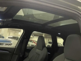 Audi Q5 Progressiv * CARFAX* ОПЦИЯ ЗА ФИНАНСИРАНЕ*  - 40800 € / 79797.86 лв. - 52782189 9