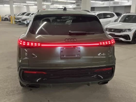 Audi Q5 Progressiv * CARFAX* ОПЦИЯ ЗА ФИНАНСИРАНЕ*  - 40800 € / 79797.86 лв. - 52782189 4