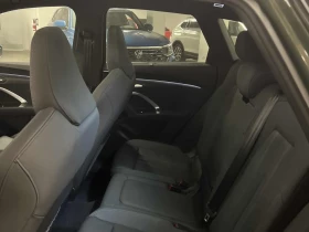 Audi Q5 Progressiv * CARFAX* ОПЦИЯ ЗА ФИНАНСИРАНЕ*  - 40800 € / 79797.86 лв. - 52782189 8