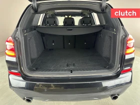 BMW X3 * X-DRIVE3OI* AWD*  - 19840 € / 38803.67 лв. - 60665702 6