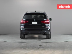 BMW X3 * X-DRIVE3OI* AWD*  - 19840 € / 38803.67 лв. - 60665702 5