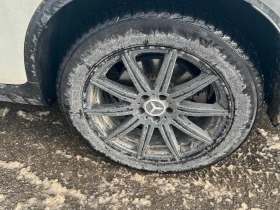 Mercedes-Benz GLC 2017 * AMG 43 * CARFAX * ОТ ПРЕДСТАВИТЕЛСТВО - 15290 € / 29904.64 лв. - 29712370 6