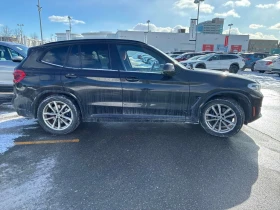 BMW X3 * xDrive30i * CARFAX * ПОДГРЕВИ *  - 17399 € / 34029.49 лв. - 57472824 3