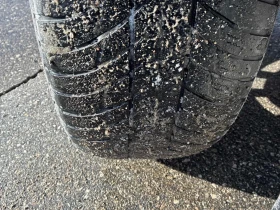 BMW X3 * xDrive30i * CARFAX * ПОДГРЕВИ *  - 17399 € / 34029.49 лв. - 57472824 10