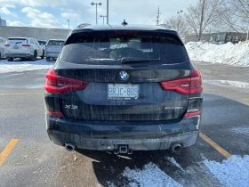 BMW X3 * xDrive30i * CARFAX * ПОДГРЕВИ *  - 17399 € / 34029.49 лв. - 57472824 4