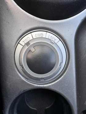 Mitsubishi Outlander * 2.0D* 4x4 * 7-МЕСТА* ЛИЗИНГ * БАРТЕР *  - 4200 € / 8214.49 лв. - 93138619 12