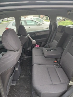 Honda Cr-v - 8400 € / 16428.97 лв. - 76963065 10