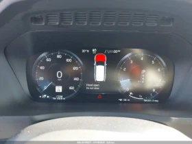 Volvo Xc90 T6 INSCRIPTION 7 PASSENGER - 26200 € / 51242.75 лв. - 66582841 13