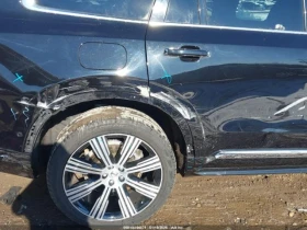 Volvo Xc90 T6 INSCRIPTION 7 PASSENGER - 26200 € / 51242.75 лв. - 66582841 9