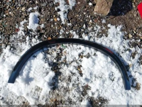 Volvo Xc90 T6 INSCRIPTION 7 PASSENGER - 26200 € / 51242.75 лв. - 66582841 16