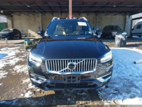 Volvo Xc90 T6 INSCRIPTION 7 PASSENGER - 26200 € / 51242.75 лв. - 66582841 2