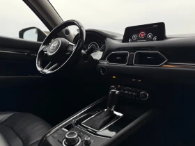 Mazda CX-5 6 МЕСЕЦА ГАРАНЦИЯ/2.2D Sky Active 175к.с  - 15300 € / 29924.20 лв. - 92805535 12