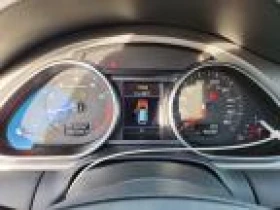 Audi Q7 PREMIUM - 9500 € / 18580.38 лв. - 52303573 11