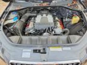 Audi Q7 PREMIUM - 9500 € / 18580.38 лв. - 52303573 12