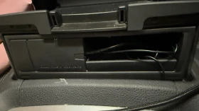 Audi Q7 - 8000 € / 15646.64 лв. - 93571666 13