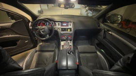 Audi Q7 - 8000 € / 15646.64 лв. - 93571666 6