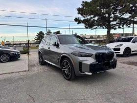 BMW X5 * XDRIVE40I * FULL LOADED * ОТ ПРЕДСТАВИТЕЛСТВО - 52890 € / 103443.85 лв. - 10535144 3