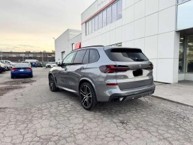 BMW X5 * XDRIVE40I * FULL LOADED * ОТ ПРЕДСТАВИТЕЛСТВО - 52890 € / 103443.85 лв. - 10535144 4