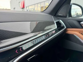 BMW X5 * XDRIVE40I * FULL LOADED * ОТ ПРЕДСТАВИТЕЛСТВО - 52890 € / 103443.85 лв. - 10535144 16