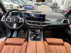 BMW X5 * XDRIVE40I * FULL LOADED * ОТ ПРЕДСТАВИТЕЛСТВО - 52890 € / 103443.85 лв. - 10535144 9