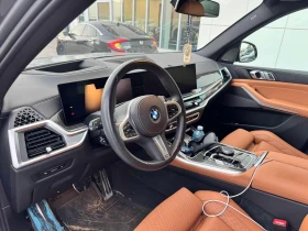 BMW X5 * XDRIVE40I * FULL LOADED * ОТ ПРЕДСТАВИТЕЛСТВО - 52890 € / 103443.85 лв. - 10535144 8