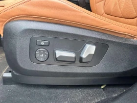 BMW X5 * XDRIVE40I * FULL LOADED * ОТ ПРЕДСТАВИТЕЛСТВО - 52890 € / 103443.85 лв. - 10535144 12