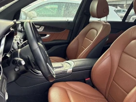 Mercedes-Benz GLC 300 * 4MATIC* DISTRONIC* PANORAMA* + ГУМИ С ДЖАНТИ - 23400 € / 45766.42 лв. - 96912770 10