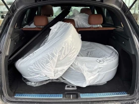 Mercedes-Benz GLC 300 * 4MATIC* DISTRONIC* PANORAMA* + ГУМИ С ДЖАНТИ - 23400 € / 45766.42 лв. - 96912770 7