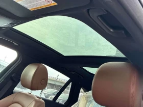 Mercedes-Benz GLC 300 * 4MATIC* DISTRONIC* PANORAMA* + ГУМИ С ДЖАНТИ - 23400 € / 45766.42 лв. - 96912770 11